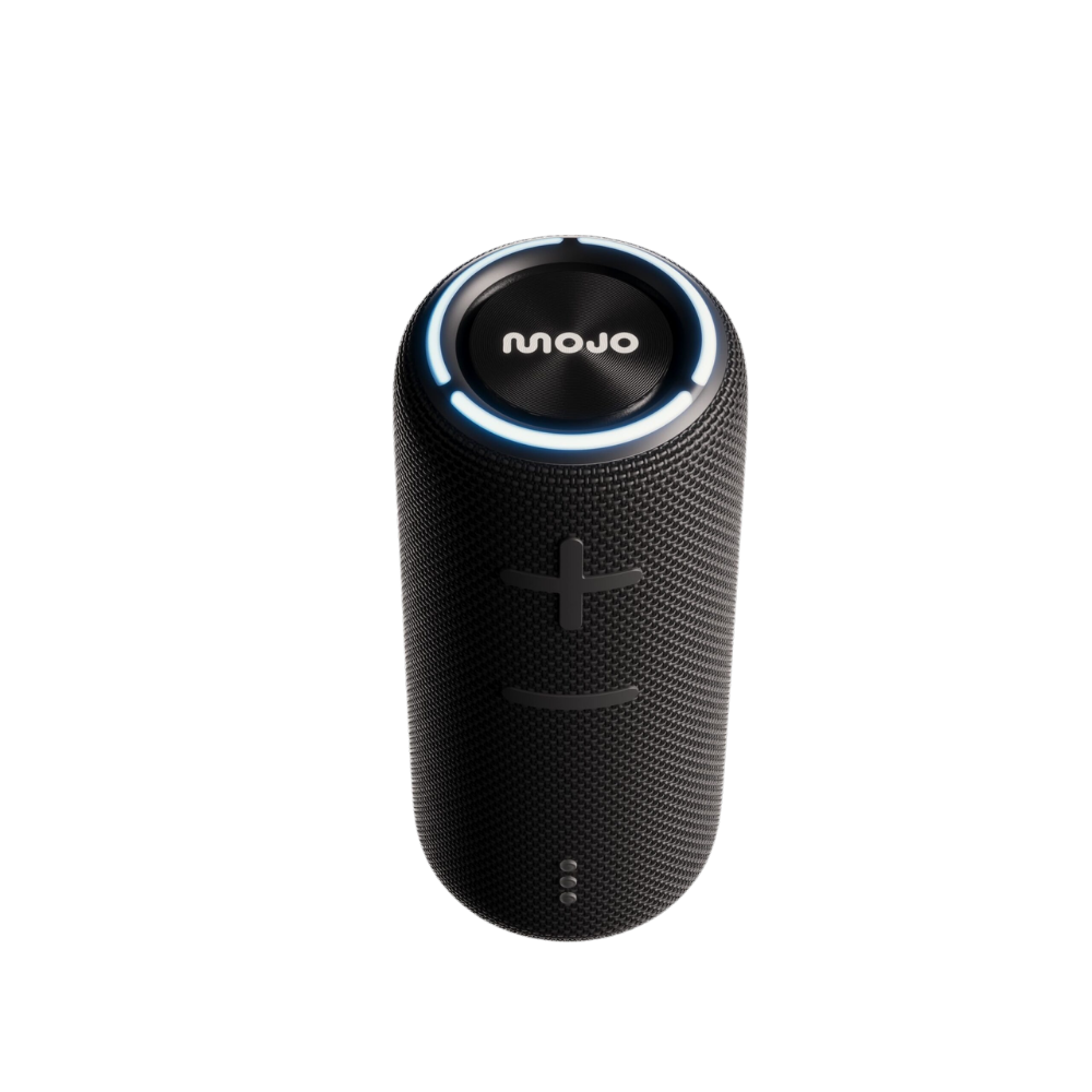 MOJO Blaze Aspect 200 bluetooth hangszóró
