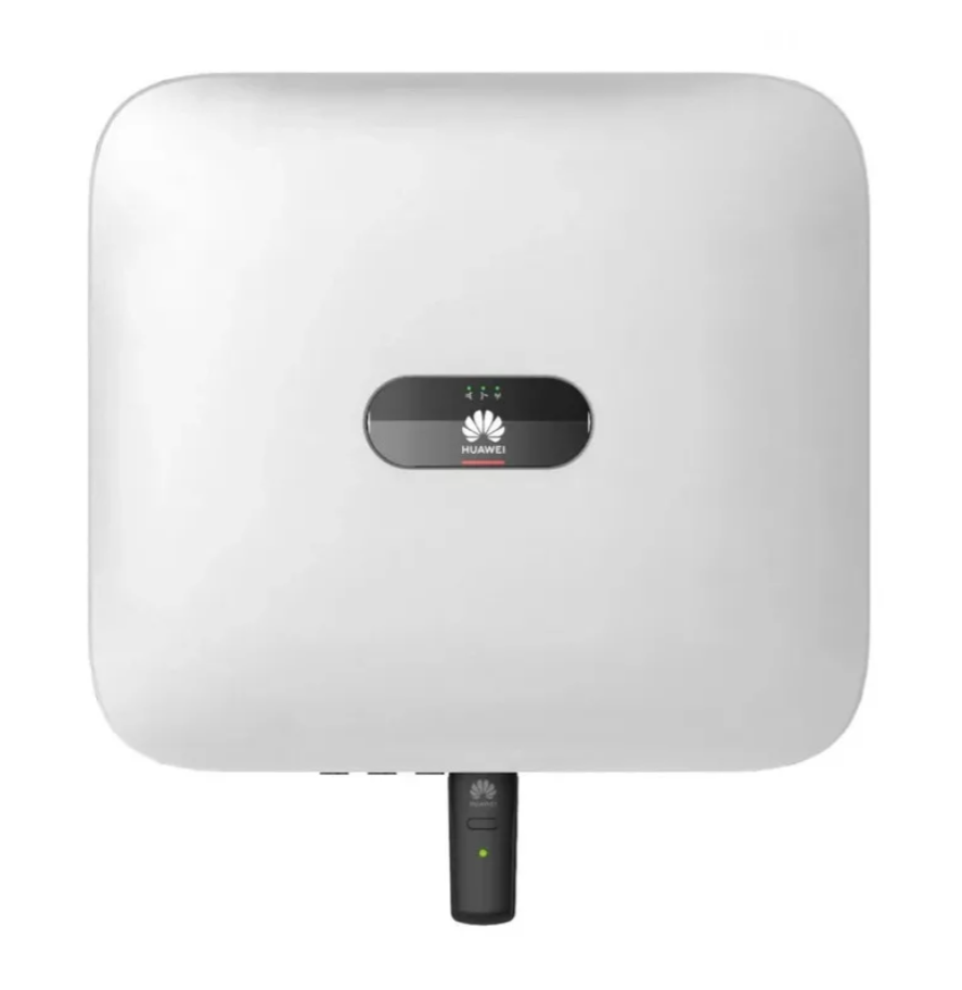 Huawei SUN 2000-3KTL-M1 HC WiFi inverter