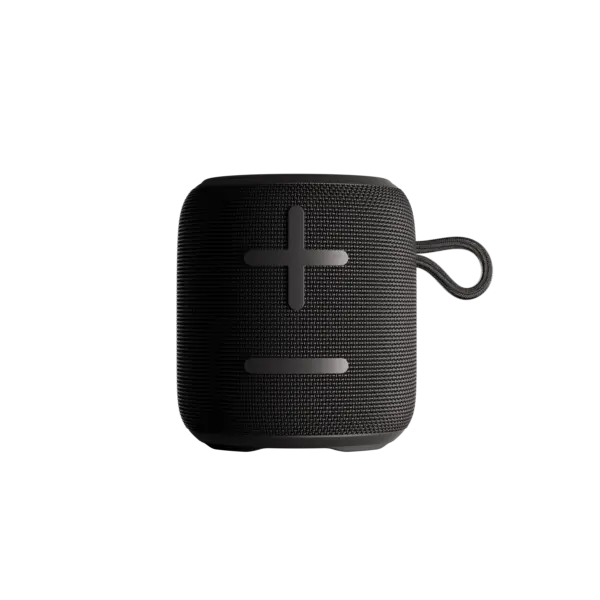MOJO Blaze Aspect 60 bluetooth hangszóró