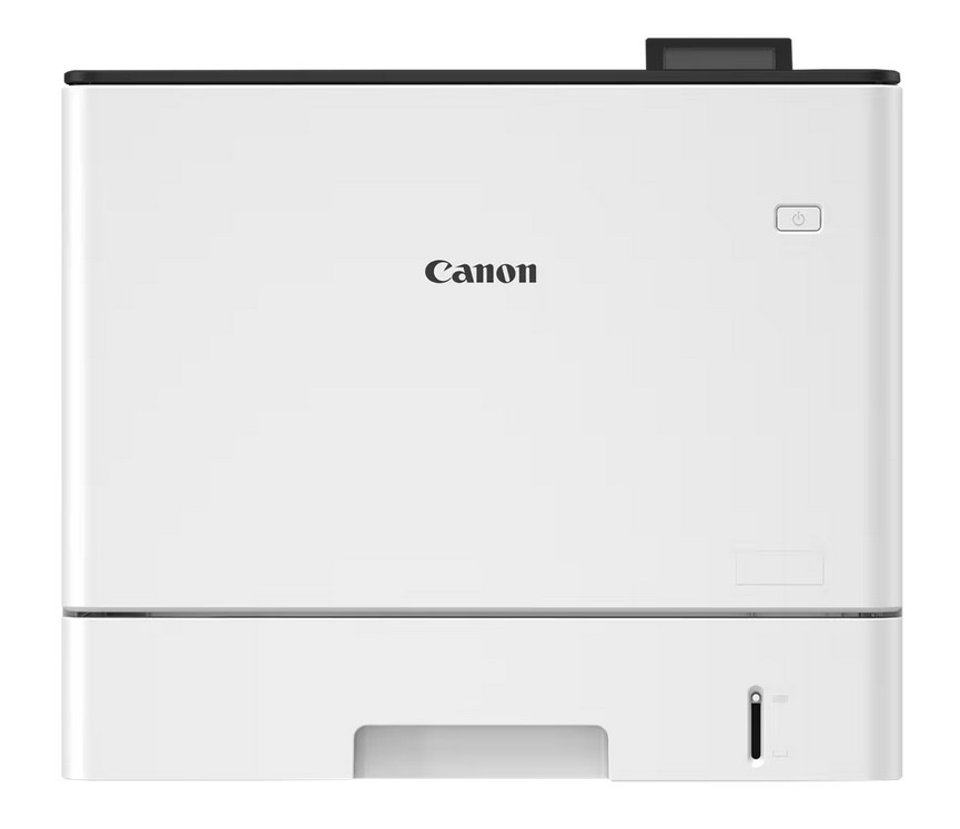 Canon i-SENSYS LBP732Cdw Színes lézer nyomtató