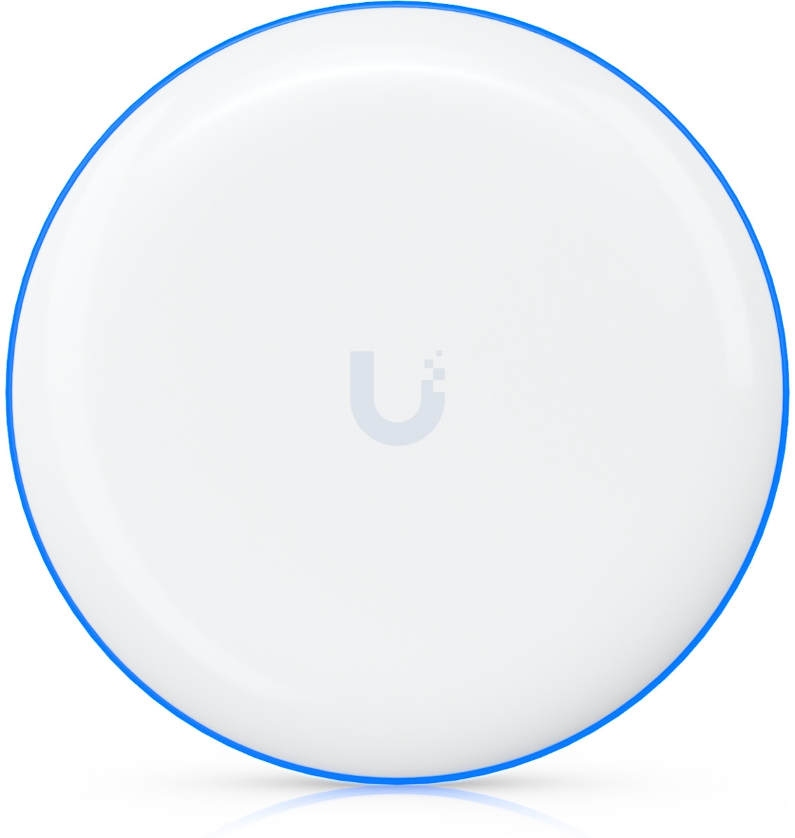 Ubiquiti UniFi UBB-Single 60GHz + 5GHz backup integrált antennás PtP rádió