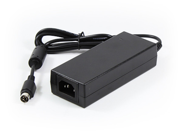 Synology 100W_3 12V 8,33A 100W Adapter