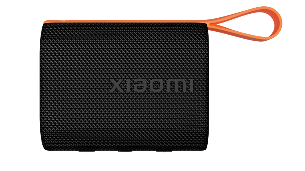 Xiaomi Sound Pocket Bluetooth hangszóró