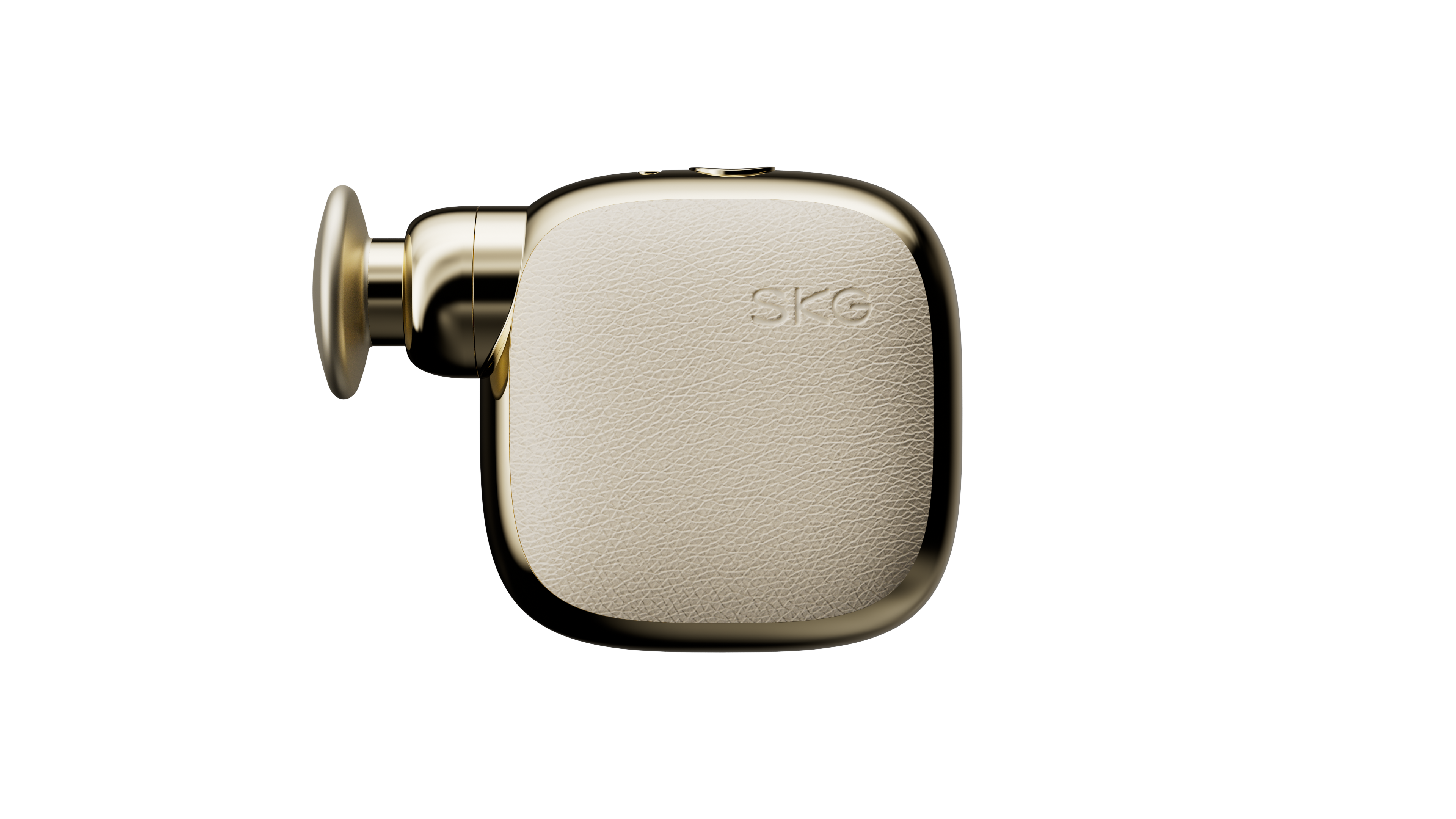 SKG FS300 Pocket masszírozó pisztoly