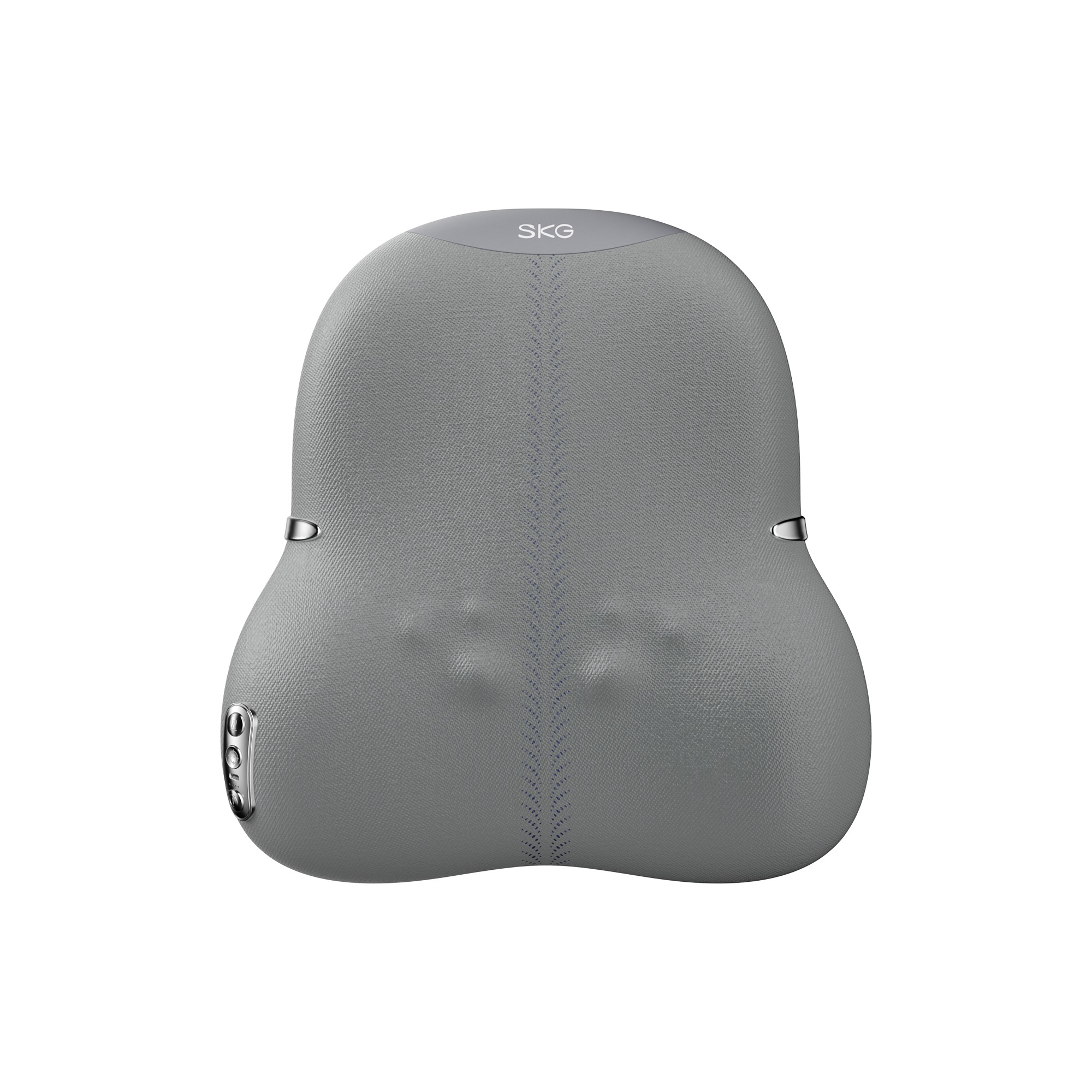 SKG TS700 Derékmasszírozó párna