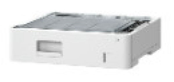 Canon Opció AG1 1x550 lapos papírkazetta