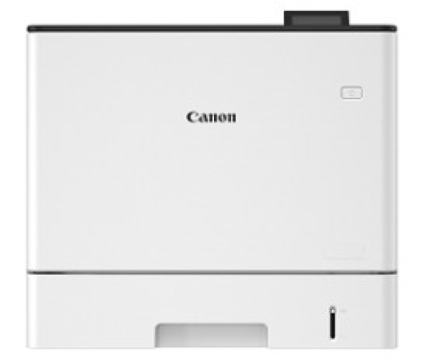 Canon i-SENSYS X C1533P II színes lézer egyfunkciós nyomtató