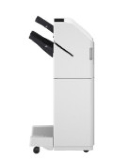 Canon AB3 staple finisher