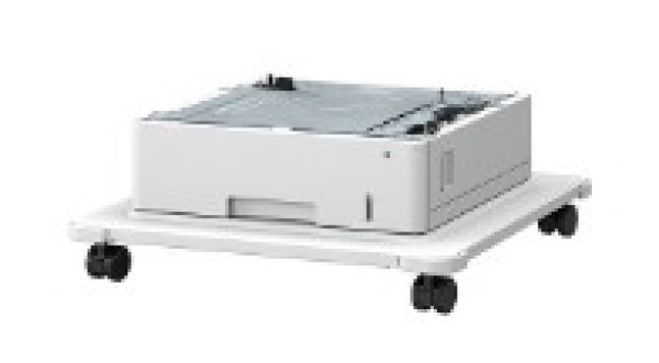 Canon Opció Cassette Feeding Unit-AV1