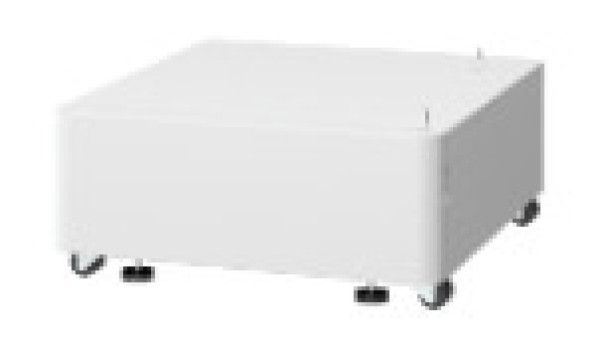 Canon Q3 gépasztal iRC58xx/iR68xx