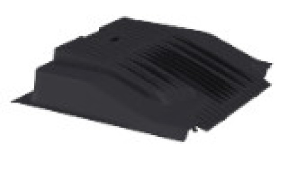 Canon A1 1st Copy Tray Kit