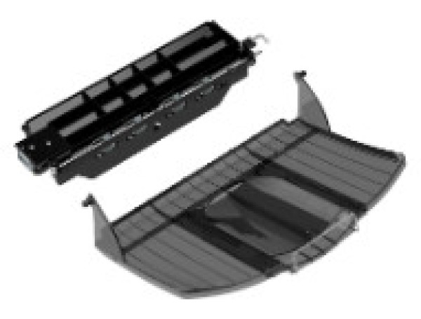 Canon A1 3rd Copy Tray Kit
