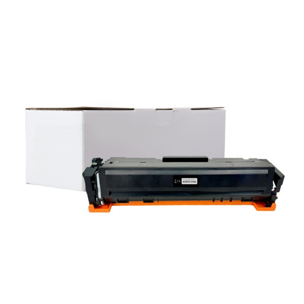 UTÁNGYÁRTOTT HP W2190X Toner Black 3.200 oldal kapacitás No.219X SCC
