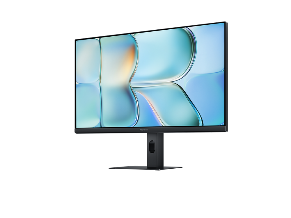 Xiaomi A24I 23,8"" Sík FHD 144 Hz 16:9 IPS LED Gamer Monitor