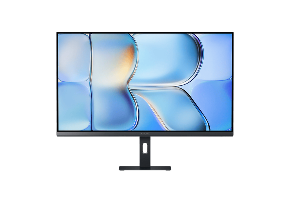 Xiaomi A27i 27"" Sík FHD 144 Hz Monitor