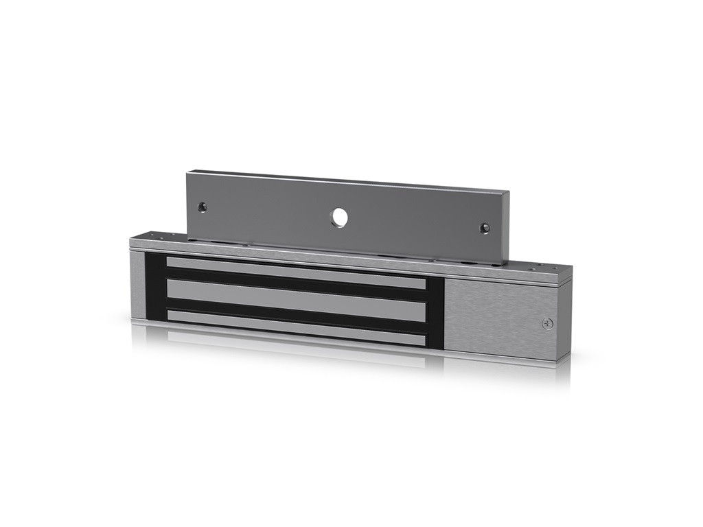 Ubiquiti UniFi UA-Lock-Magnetic-270kg Access mágneses zár 270 kg-ig
