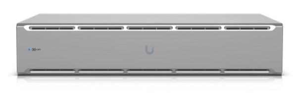 Ubiquiti UniFi UPS-2U 1500VA 1000W 230V 2U Rack Line-interactive szünetmentes tápegység