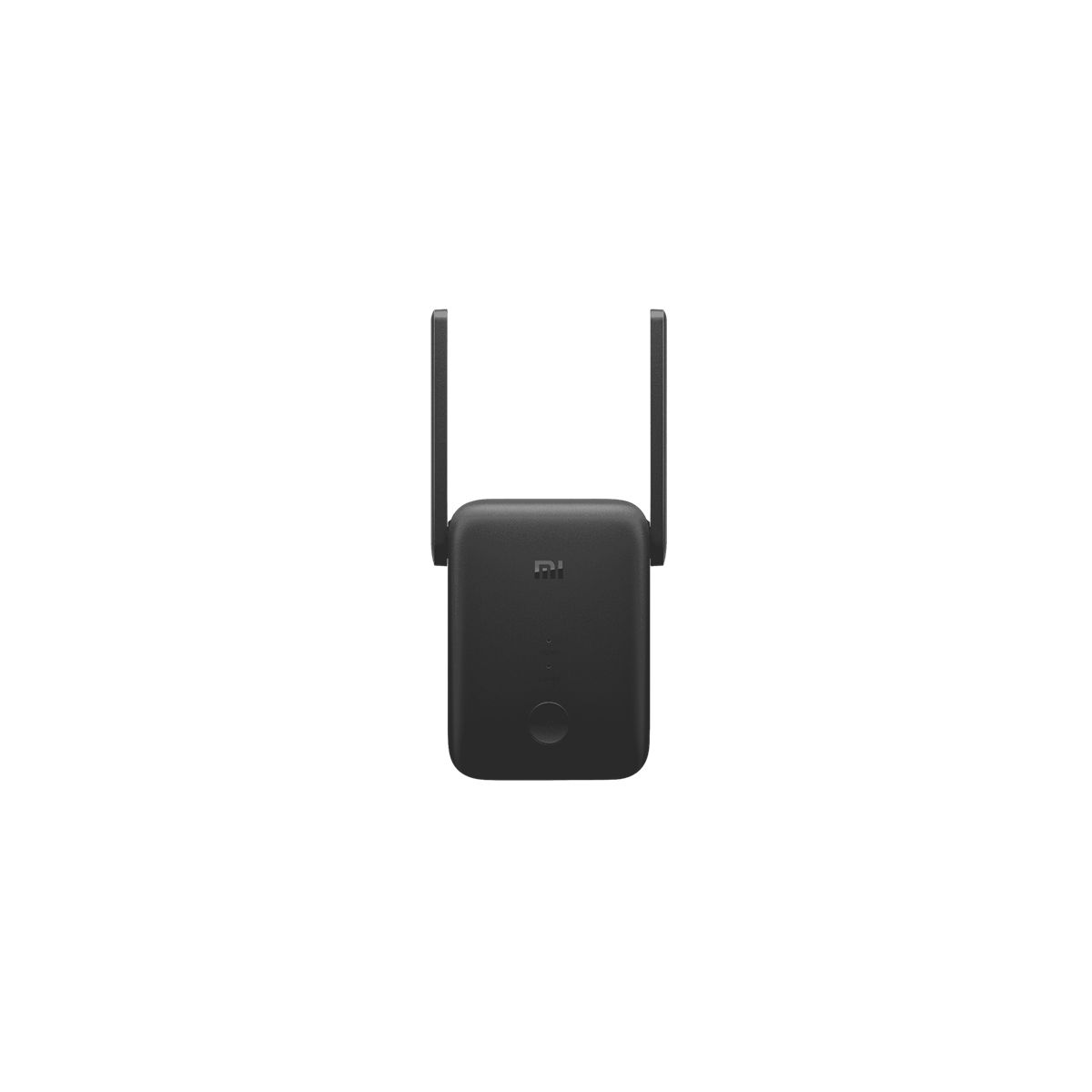 Xiaomi Mi WiFi Range Extender