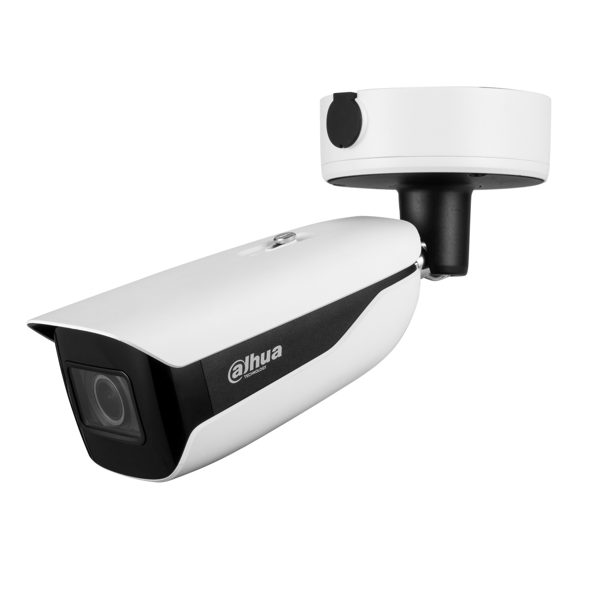Dahua IPC-HFW7442H-Z-2712F-S2 kültéri, 4MP, WizMind, 2,7-12mm motorzoom, IR60m, IP csőkamera