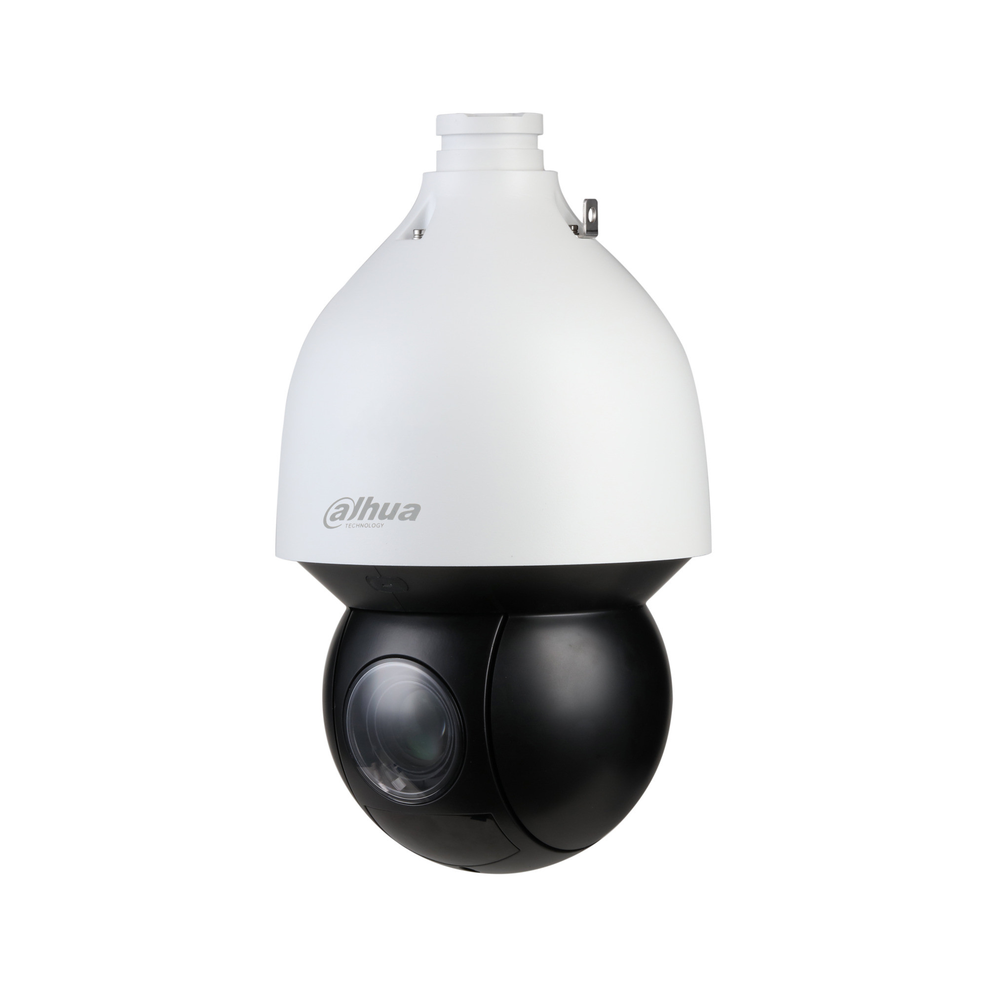 Dahua SD5A425GA-HNR kültéri, 4MP, WizSense, 5,4-135mm, 25x optikai zoom, IR150m, Starlight, IP PTZ Speed dómkamera