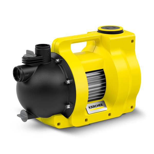 Karcher BP 7.000 Home & Garden házi,kerti szivattyú