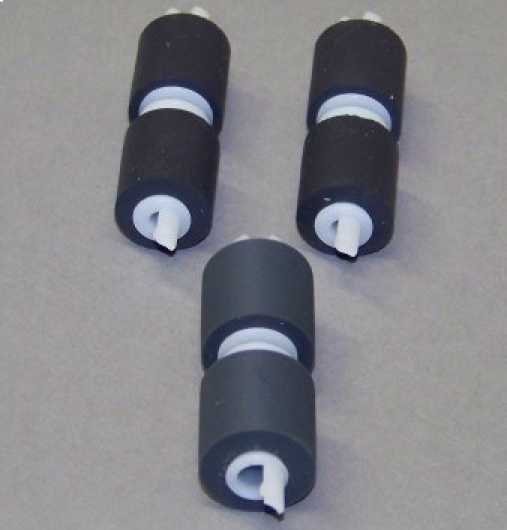 859K26810 Paper Feed Roll Kit