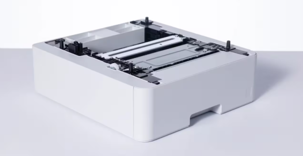 Brother LT360CL 520 lapos papírtálca (HLL8570CDW, MFCL8970CDW)
