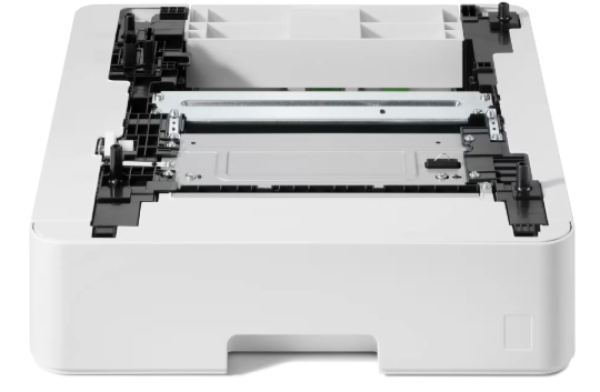 Brother LT350CL 250 lapos papírtálca (HLL8430CDW, HLL8570CDW, DCPL8630CDW, MFCL8730CDW, MFCL8970CDW)