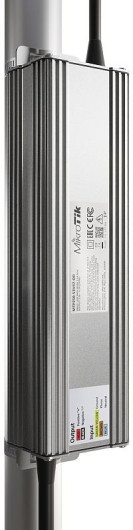 MikroTik MTP250-53V47-OD Kültéri IP67 AC/DC 53V 250W tápegység netPower modellekhez