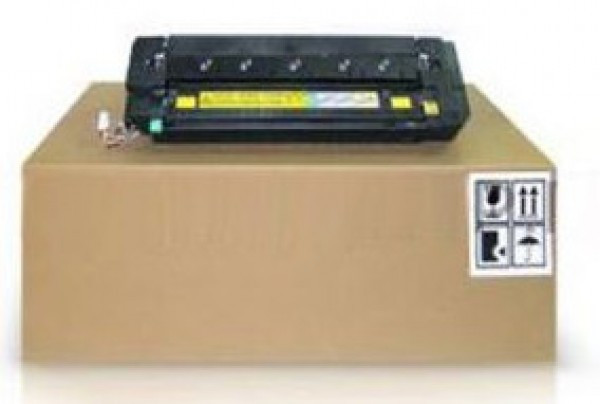 Minolta C227,287 Fuser unit A797R70311, A797R70322/70333