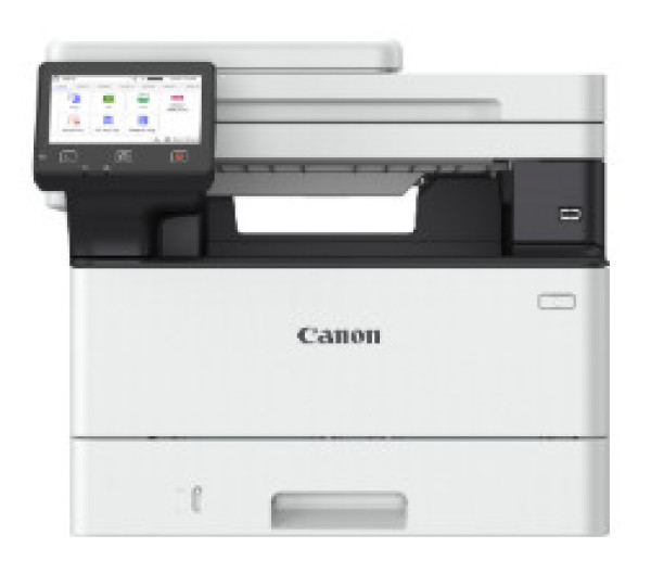 Canon imageFORCE 1440F mono lézer multifunkciós nyomtató