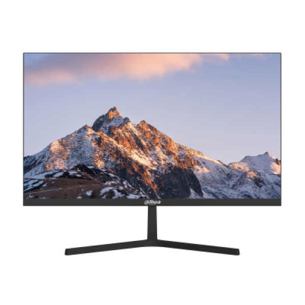 Dahua 22 LM22-A220S FHD VA 1ms 144Hz VGA+HDMI+speak monitor