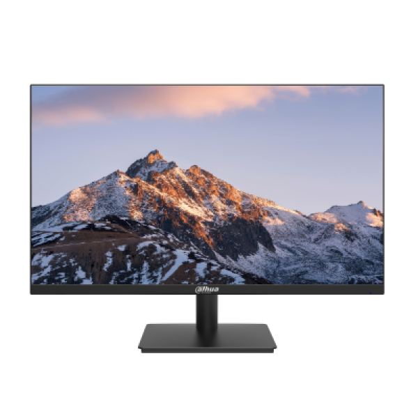 Dahua 27 LM27-A221Y FHD IPS 1ms 144Hz VGA+HDMI monitor