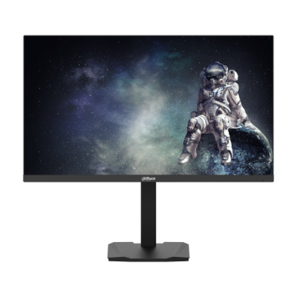 Dahua 27 LM27-E331AY QHD IPS 1ms 200Hz DP+HDMI PIVOT monitor