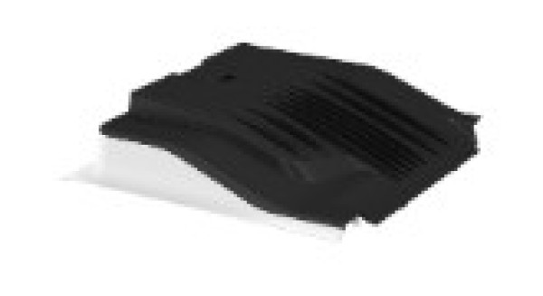 Canon B1 1st Copy Tray Kit