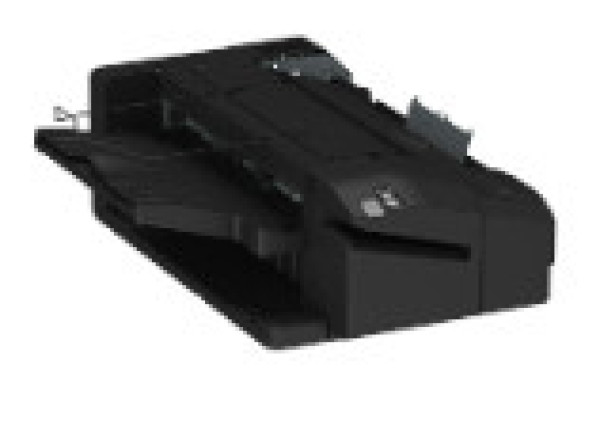 Canon Opció N1 Inner Finisher