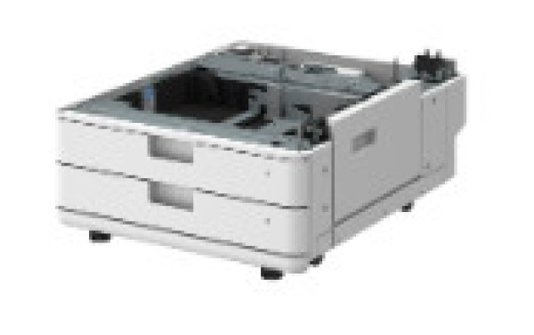 Canon Opció AZ1 lapadagoló