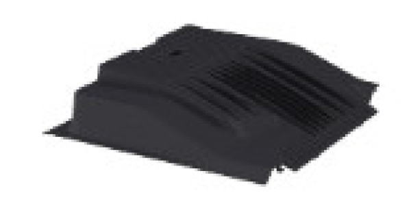 Canon Opció C1 1st Copy Tray Kit