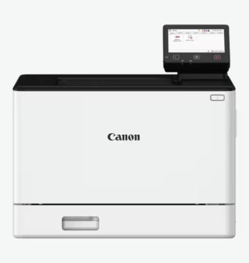Canon imageFORCE C1333P színes lézer egyfunkciós nyomtató