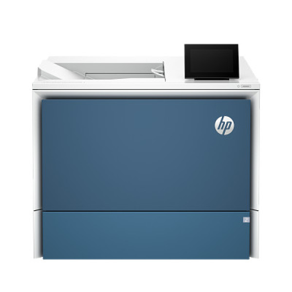 HP CLJ 6700dn nyomtató