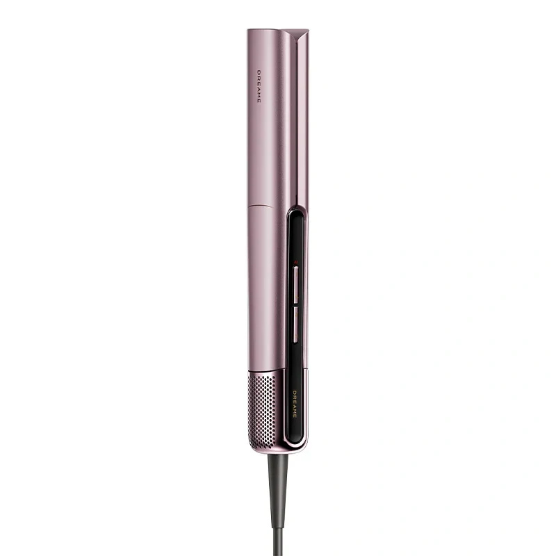 DREAME 70263 Aero Straight Pro hajvasaló, lila