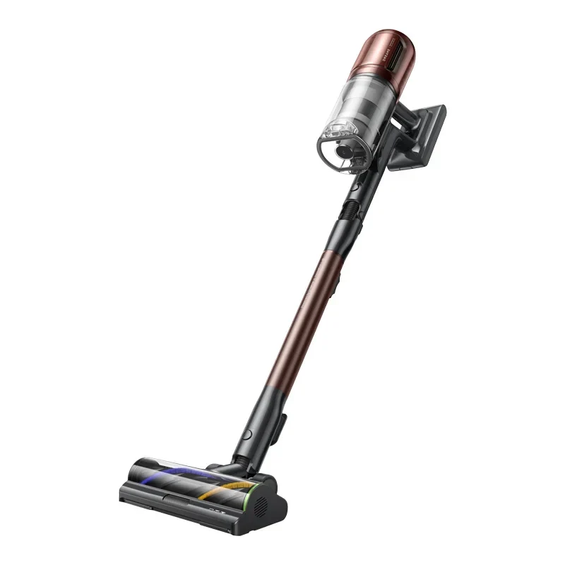 DREAME 70255 V30 Essential vezeték nélküli álló porszívó