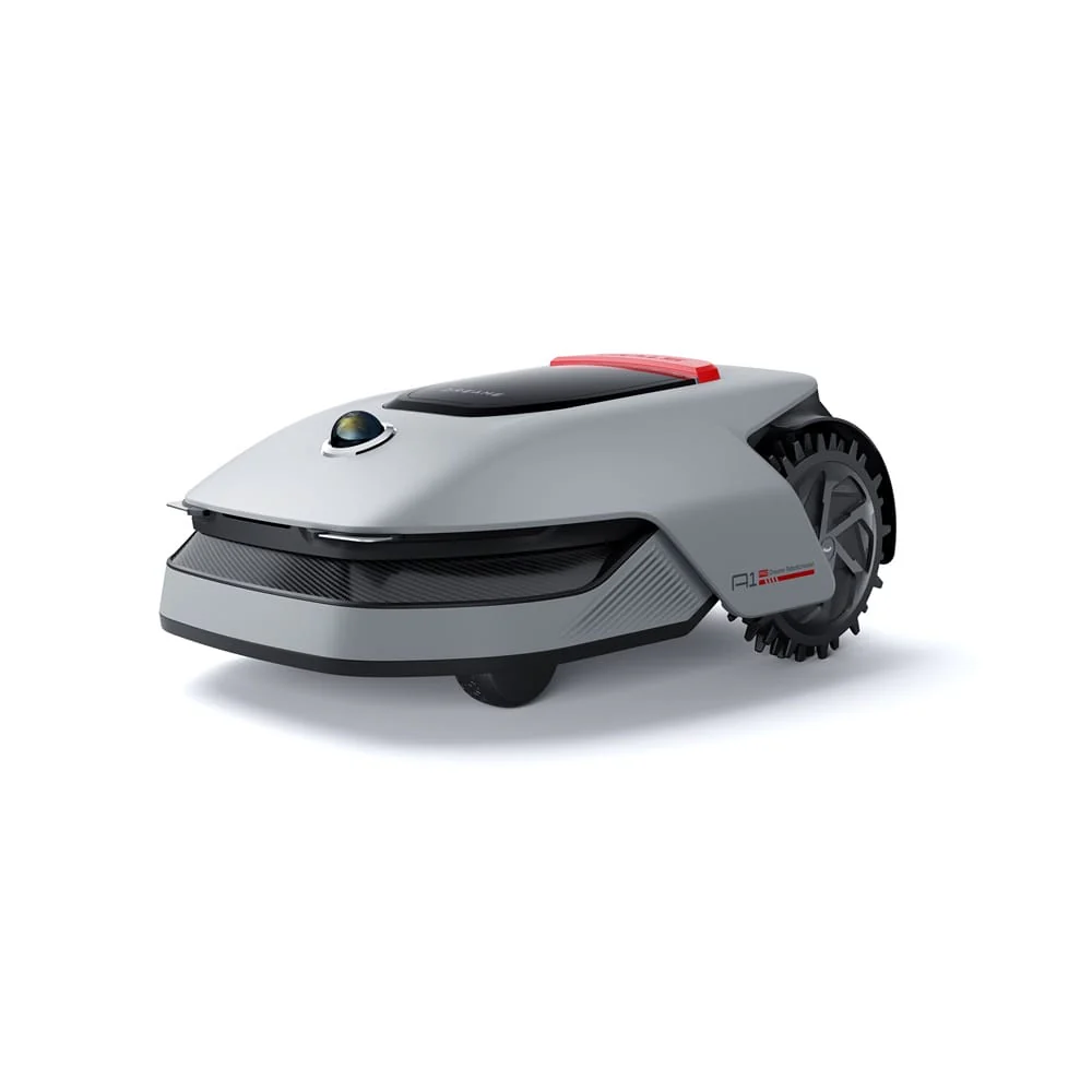 DREAME 70023 robotfűnyíró / A1 Pro-2000