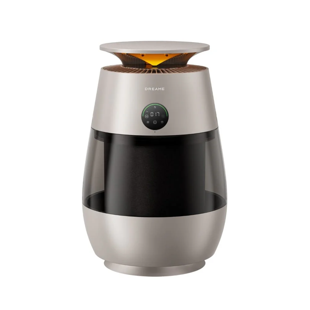 DREAME 70014 Pet Air Purifier légtisztító / AP10