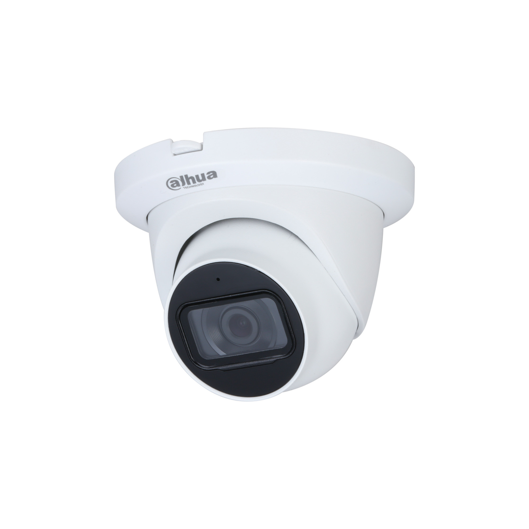 Dahua HAC-HDW1231TLMQ-A-0280B Kültéri, 2MP, Lite, 2,8mm, IR 30m, 4in1, analóg HDCVI turret kamera