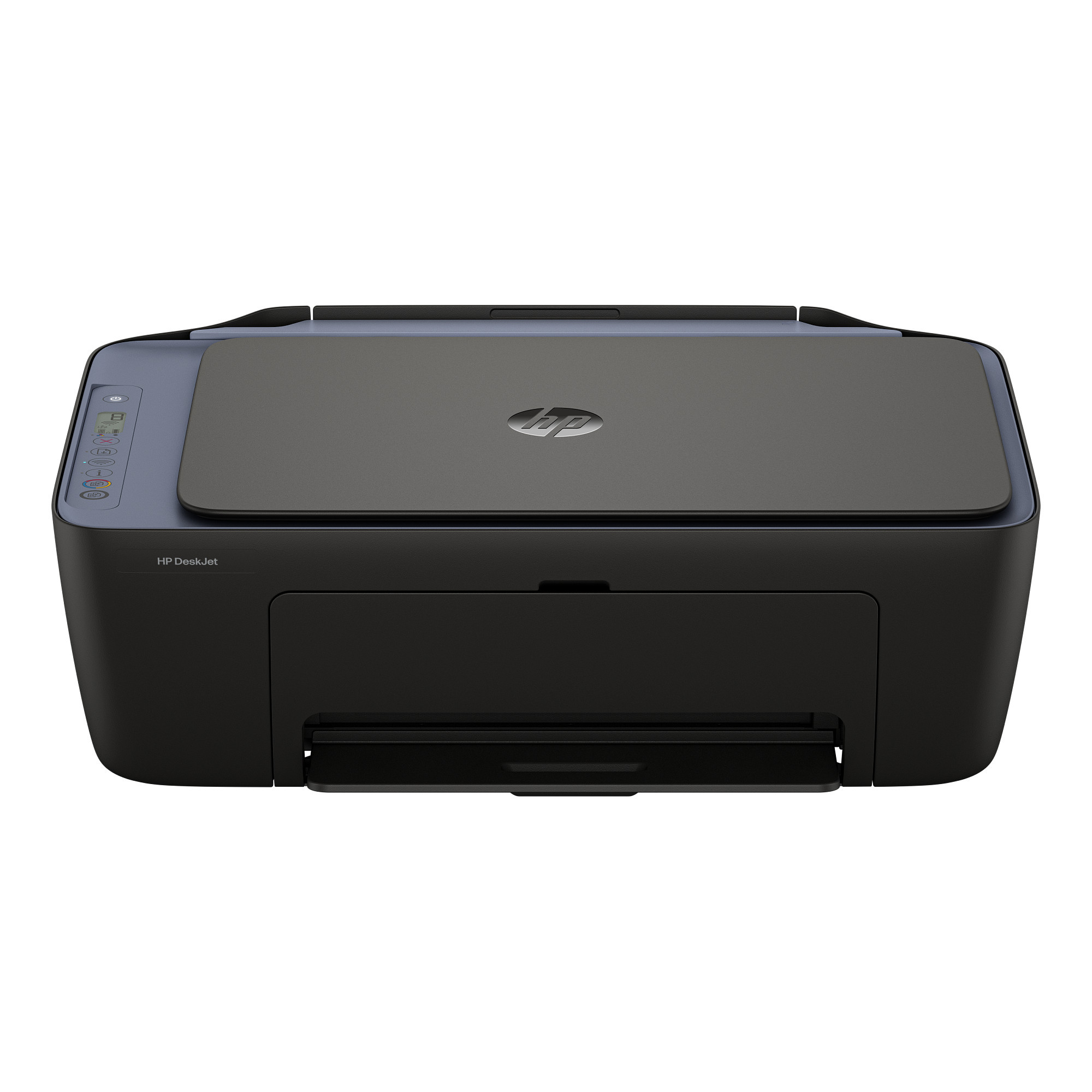 HP DeskJet 2921 AiO nyomtató
