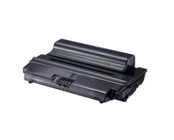 UTÁNGYÁRTOTT SAMSUNG ML3050B Toner Cart. 8.000 oldal kapacitás /NB/ IK