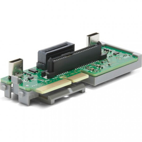 Internal USB Expansion Kit
