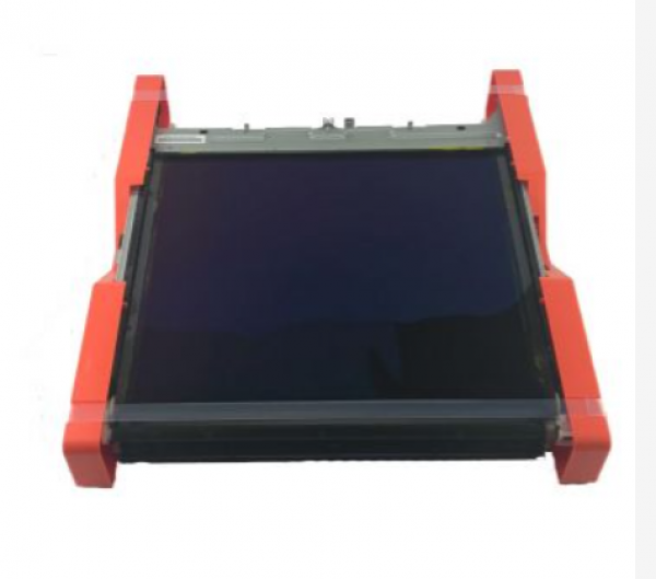 Minolta B224 Transfer belt  A61DR7000