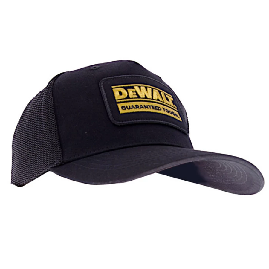 DEWALT OAKDALE baseball sapka